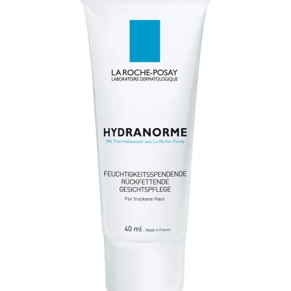 ROCHE-POSAY Hydranorme Emulsion 40 ml