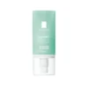 ROCHE-POSAY Hydraphase HA Creme leicht 50 ml