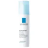 ROCHE-POSAY Hydraphase Intense UV Creme reichhalt. 50 ml
