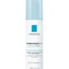 ROCHE-POSAY Hydraphase Intense UV Creme leicht 50 ml