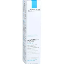ROCHE-POSAY Hydraphase Intense Serum 30 ml