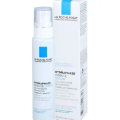 ROCHE-POSAY Hydraphase Intense Serum 30 ml