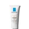 ROCHE-POSAY Hydreane BB Creme hell 40 ml