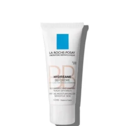 ROCHE-POSAY Hydreane BB Creme hell 40 ml