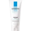 ROCHE-POSAY Hydreane Creme reichhaltig 40 ml