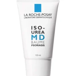 ROCHE-POSAY Iso Urea MD Balsam 100 ml