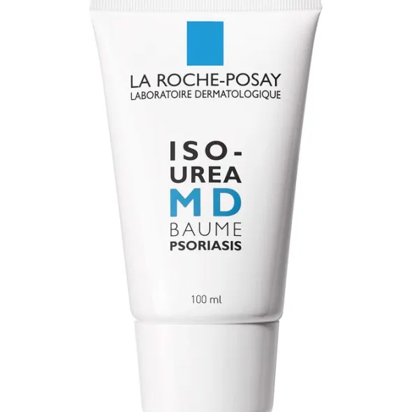 ROCHE-POSAY Iso Urea MD Balsam 100 ml