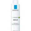 ROCHE-POSAY Kerium fettige Haut Gelshampoo 200 ml