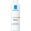 ROCHE-POSAY Kerium trockene Haut Cremeshampoo 200 ml
