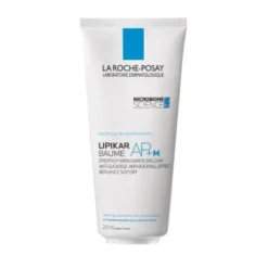 ROCHE-POSAY Lipikar Baume AP+ M Ecotube 200 ml