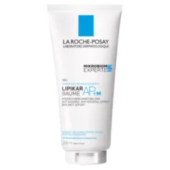 ROCHE-POSAY Lipikar Baume AP+ M 200 ml