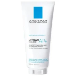 ROCHE-POSAY Lipikar Baume AP+ 200 ml