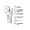 ROCHE-POSAY Lipikar Baume light 200 ml