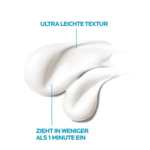 ROCHE-POSAY Lipikar Baume light 400 ml