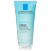 ROCHE-POSAY Lipikar Duschcreme 200 ml