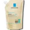 ROCHE-POSAY Lipikar Dusch- und Badeöl AP+ NF 400 ml