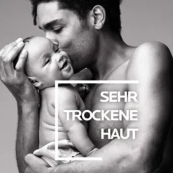 ROCHE-POSAY Lipikar Dusch- und Badeöl AP+ NF 400 ml