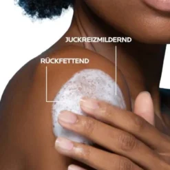 ROCHE-POSAY Lipikar Dusch- und Badeöl AP+ 400 ml