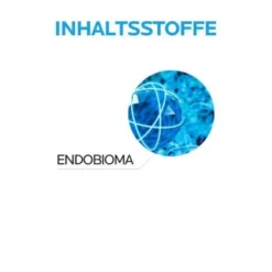 ROCHE-POSAY Lipikar Eczema MED Creme 30 ml
