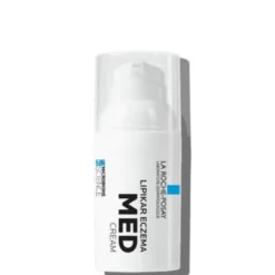 ROCHE-POSAY Lipikar Eczema MED Creme 30 ml
