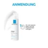 ROCHE-POSAY Lipikar Fluide 400 ml