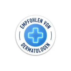 ROCHE-POSAY Lipikar Fluide 400 ml
