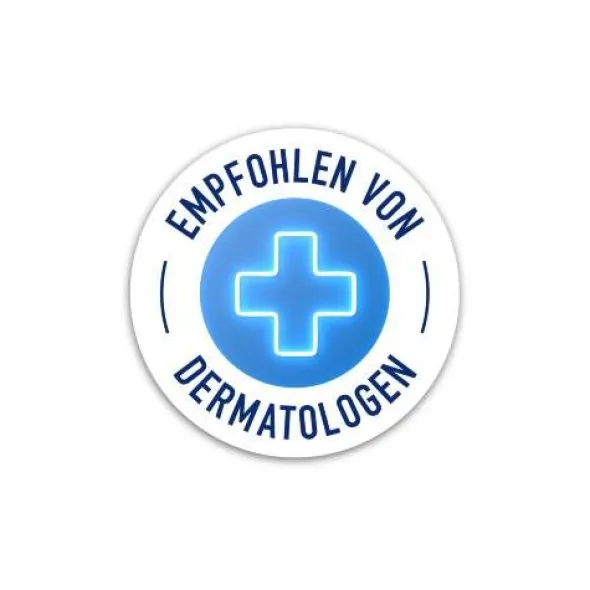 ROCHE-POSAY Lipikar Fluide 400 ml