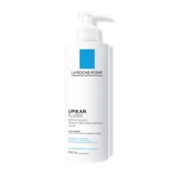 ROCHE-POSAY Lipikar Fluide 400 ml