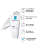 ROCHE-POSAY Lipikar Lait Urea 5+ Lotion 200 ml