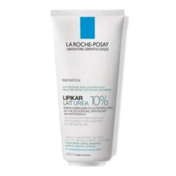 ROCHE-POSAY Lipikar Lait Urea 10% 200 ml