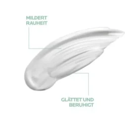 ROCHE-POSAY Lipikar Lait Urea 5+ Lotion 400 ml