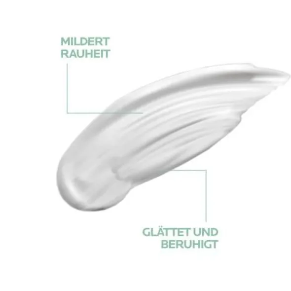 ROCHE-POSAY Lipikar Lait Urea 5+ Lotion 400 ml