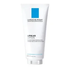 ROCHE-POSAY Lipikar Lotion 200 ml