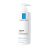 ROCHE-POSAY Lipikar Lotion 400 ml