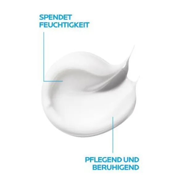 ROCHE-POSAY Lipikar Xerand Handcreme 50 ml
