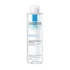 ROCHE-POSAY Mizellen Reinigungsfluid empf.Haut 200 ml