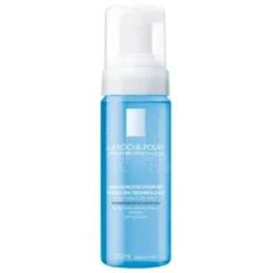 ROCHE-POSAY Mizellen Reinigungsschaum 150 ml