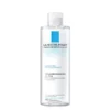 ROCHE-POSAY Mizellen Reinigungsfluid empf.Haut 400 ml