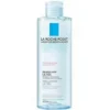 ROCHE-POSAY Mizellen Reinigungsfluid reaktive Haut 400 ml