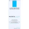 ROCHE-POSAY Nutritic Intense Creme 50 ml