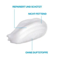ROCHE-POSAY Nutritic Lippenstift 4,7 ml