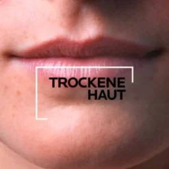ROCHE-POSAY Nutritic Lippenstift 4,7 ml