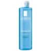 ROCHE-POSAY Physiolog.Beruh.Reinig.Lotion 200 ml