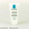 ROCHE-POSAY Physiolog.Peeling 50 ml
