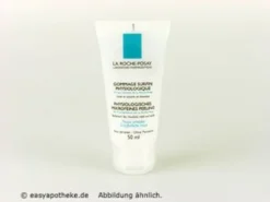 ROCHE-POSAY Physiolog.Peeling 50 ml