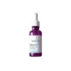 ROCHE-POSAY Pure Niacinamide 10 Serum 30 ml