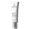 ROCHE-POSAY Redermic C TH Creme 40 ml
