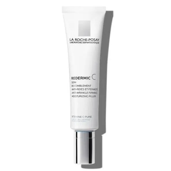 ROCHE-POSAY Redermic C TH Creme 40 ml