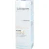 ROCHE-POSAY Redermic C UV Creme 40 ml