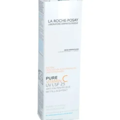 ROCHE-POSAY Redermic C UV Creme 40 ml